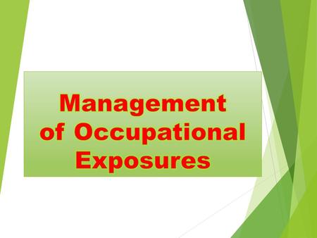 Annual Report 2012 Sharp Injuries and Body Fluid Exposure:- NumberPercentage Physicians2736% Nursing Staff3546.7% Technicians56.6% HK Staff810.7% TOTAL75***