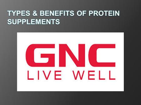  Proteins are one of the most essential components required by the human body to perform various functions. With giving the body energy to perform different.