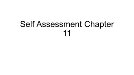 Self Assessment Chapter 11. Anatomical Divisions of the Nervous System Divided anatomically into _________________(____) and _______________(____) (Figure.