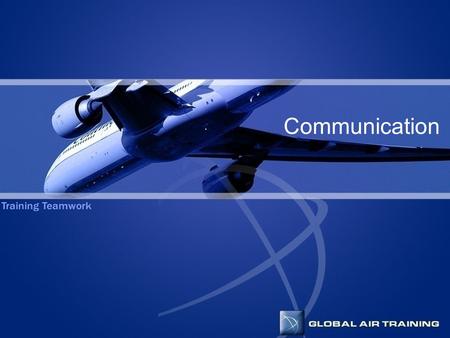 Communication. Session Objective By the end of this session you will:  Be able to identify how we communicate  Discuss barriers to communication  Have.