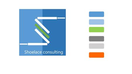 Shoelace consulting. CoursesAbout usLoginInstructorContact us Data Analytics for beginners 15% OFF Data Analytics for Experts Industry ExpertCase Study.