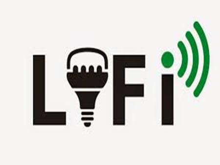 Bitwali.com. CONTENTS  Present Scenario  Introduction  How Li-Fi Works  Wi-Fi Vs Li-Fi  Applications  Advantages  Limitations  Conclusion.