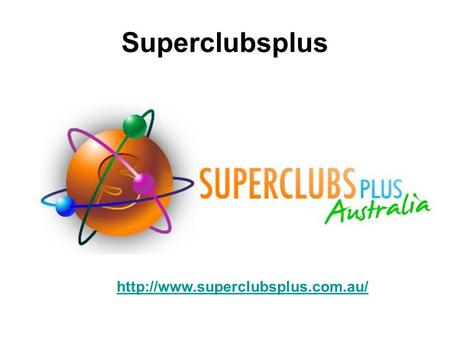 Superclubsplus