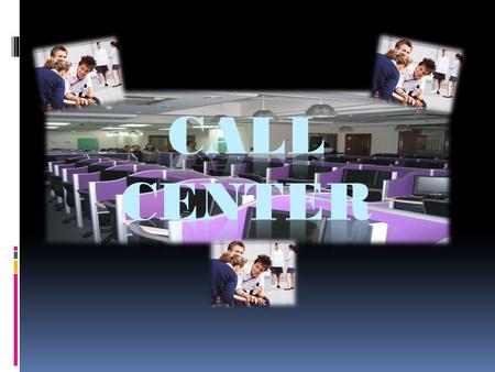 What is a call center? A call center is a centralized office used for the purpose of receiving and transmitting a large volume of requests by telephone.