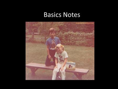 Basics Notes Week 2. Vocab Posture - the position of the limbs or the carriage of the body as a whole: poor posture; a sitting posture. Cheating Out-