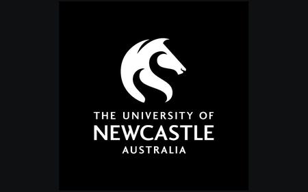 2 | The University of Newcastle  Why think about culture now?