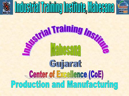 INSTRUCTOR SHRI A.V.PADHYA DURATION 08 WEEK Week No. Lesson No. Name of lessonRemark 1 1Electrical safety and artificial respiration. 2General electrical.