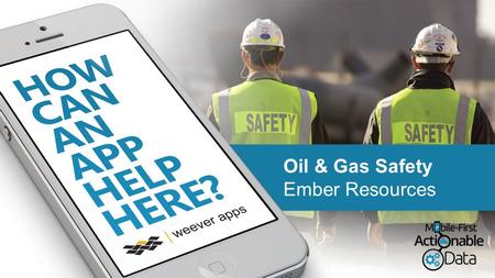 Oil & Gas Safety Ember Resources. Ember Resources is a leading producer of unconventional CBM gas with operations based in Western Canada. The company.