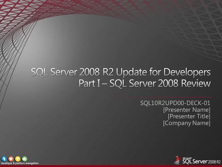 Comprehensive Flexible Global Storage and Search Responsive Available Secure Manageable Federation Coordination Consolidation Transformation Synchronization.