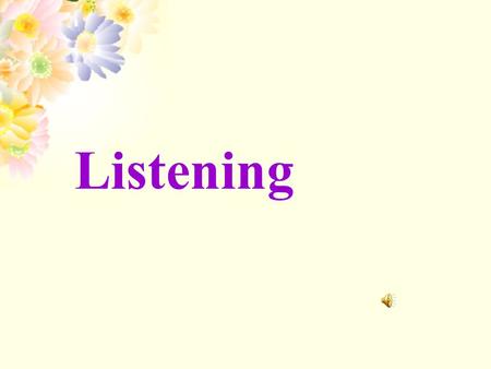 Listening. superstar clothing stores run out singing wide and narrow save money uncomfortable dial the operator latest fashion litres of water Listen.