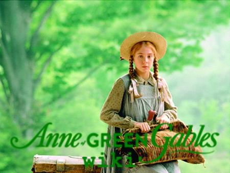 Anne of Green Anne of Green Gables is a bestselling 1908 novel by Canadian author Lucy Maud Montgomery. Written as fiction for readers of all ages, the.