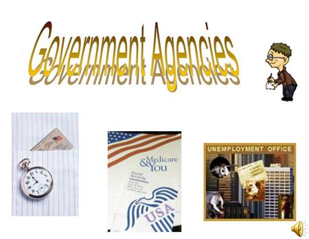 - Public Goods and Services. * Most of the federal government’s public assistance programs date from the Great Depression. * In the 1930’s Americans suffered.