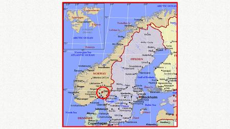 Is the capital city and the most populous city in Norway. Its population is 647.676 inhabitants a 12% of the total Norwegian population. It constitutes.