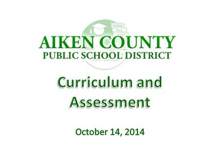 Policy IG Curriculum Development, Adoption, and Review …[D]esign a curriculum to carry out the instructional goals of the district. The curriculum will.