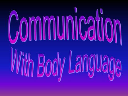 2. I can ask and answer the questions spontaneously with ’Push-push questions.’ 1. I can understand today’s reading text and deliver it with Body Language.