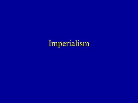 Imperialism 500 400 300 200 100 TermsChina 2 Japan 2 China 1Japan 1.