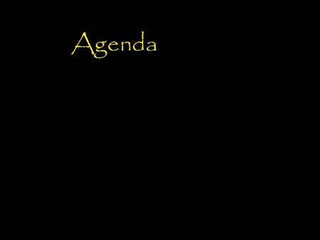 Agenda. Vocabulary Words RNA Codon Anticodon Amino Acid Intron Polypeptide Exon Uracil Gene Ribosome Enzyme Transcription Translation Messenger RNA Transfer.