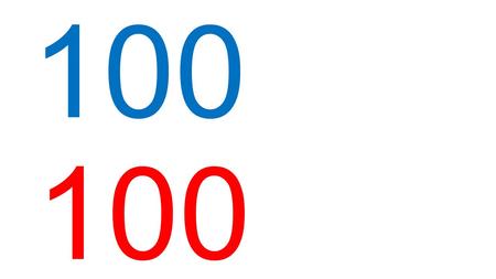 100. What is the name of the BSA book that contains successful ideas to add sparkle to den and pack activities? Cub Scout Leader How-To Book Questions.