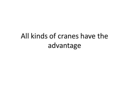 All kinds of cranes have the advantage. Longfellow Bridge: “Salt and Pepper” Towers Work More than 100 years after the last stone was set on the “salt.