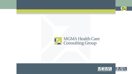 Understanding and Executing the MIPS Four Domains: How do they apply to my practice? Presented by: Pamela Ballou-Nelson, RN, MSPH, PhD, PCMH CCE Senior.