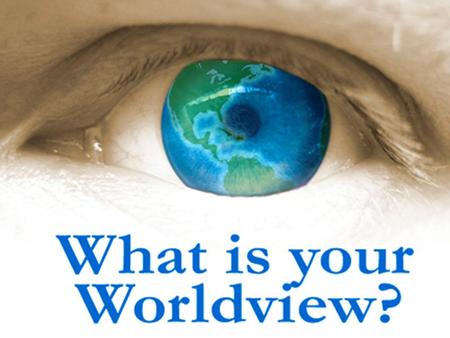 Five Great Questions 1. Who am I? 2. What am I worth? 3. Where did I come from? 4. Why am I here? 5. Where am I going when I die? 1. Who am I? 2. What.