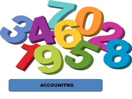 ACCOUNITNG. PURCHASE SHARES OF WHICH COMPANY? WHAT IS ACCOUNITNG ? BUY CAR ON CREDIT OR ON CASH? HOW WELL THE BUSINESS IS GOING? HOW MUCH TAXES SHOULD.