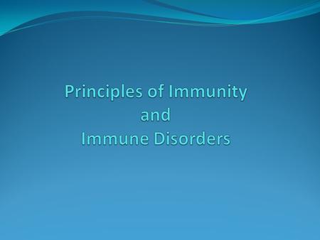 Specific Acquired Immune Response A specific response that is directed only at the invading agent. Two keys words to remember: Specific Memory bio-alive.com.