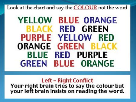 VOLUME Volume – the amount of space, measured in cubic units, that an object or substance occupies. object.