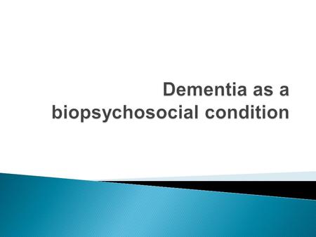  Edelman (2000) describes biopsychosocial approach to health as an interplay between the following aspects of our life.