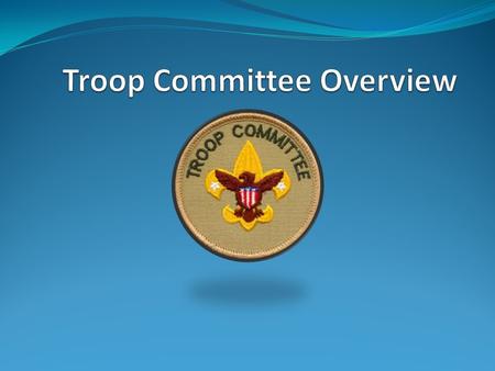 Scout Oath or Promise On my honor I will do my best To do my duty to God and my country And to obey the Scout law; To help other people at all times;