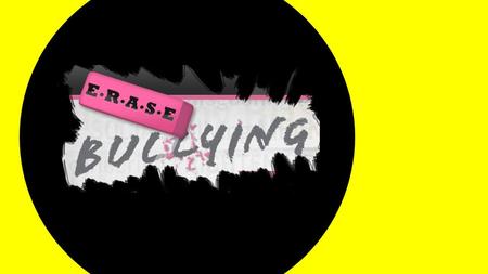 Bullying prevention and awareness in schools have largely centered on creating and enforcing codes of conduct or presenting emotionally charged lessons.