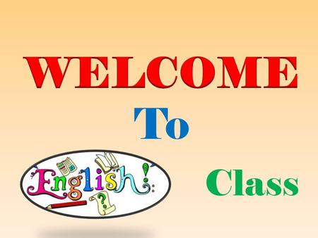 Class. Suprakash Biswas Asst. English Teacher Amin Model Town School & college. Ashulia,Savar,Dhaka. 01711288308.