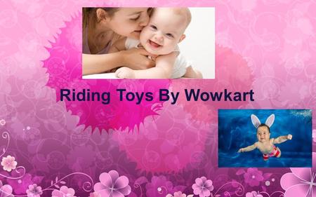 Riding Toys By Wowkart. Fisher Price-GWM Inline Skates-Barbie Learn to skate with inline style! Start with Stage 1. beginners can walk in the skates with.