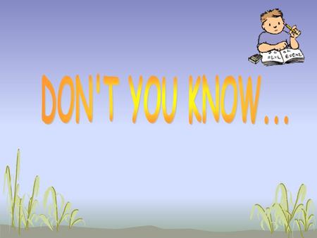 Don ’ t you know you should cover your mouth when you sneeze? Cover your mouth sneeze.