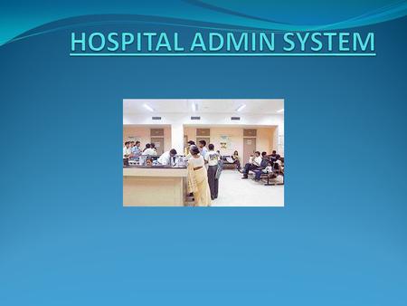 ABOUT ORGANISATION: Apollo Hospital (Delhi) is one of the hospitals owned by Apollo Hospitals, a healthcare corporation that operates 50 hospitals in.