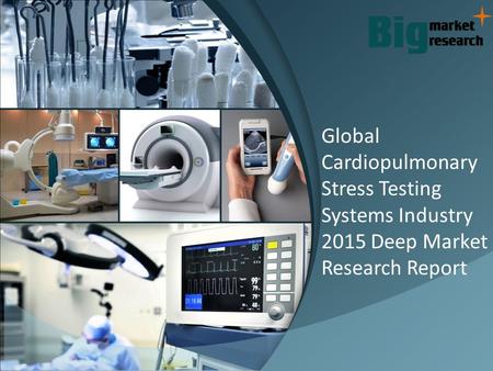 Top 10 Diabetes Care Technologies, Devices and Therapeutics Markets - Growth, Global Share, Industry Overview, Analysis, Trends Opportunities and Forecast.