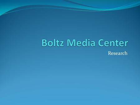 Research. Getting Started Choose a topic Create a list of keywords relating to your topic Write two to three sentences about the topic Brainstorm with.