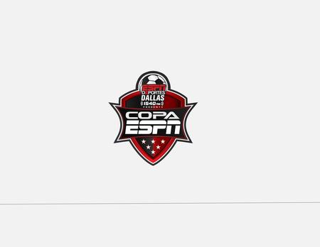 COPA ESPN: The Details Copa ESPN and its Qualifier tournaments are a new and modern way that ESPN is bringing youth soccer and its participants to the.