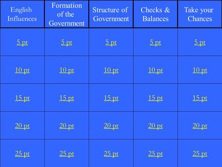 1 10 pt 15 pt 20 pt 25 pt 5 pt 10 pt 15 pt 20 pt 25 pt 5 pt 10 pt 15 pt 20 pt 25 pt 5 pt 10 pt 15 pt 20 pt 25 pt 5 pt 10 pt 15 pt 20 pt 25 pt 5 pt English.