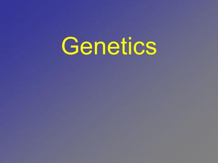 Genetics. What is Albinoism? Albinoism is a recessively inherited condition affecting about one in 17,000 people. A person who inherits albinism usually.