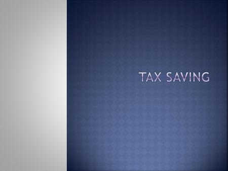 Taxes are not just a grown-up thing. Anyone who has earned or unearned income during the year should seriously consider whether they are legally obligated.