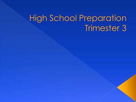  Lined paper  Writing utensil  Boundary Map for Home Schools › Find your home school  Late Registration › What you need to take to your home school.