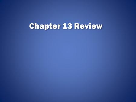 Chapter 13 Review. Where did they live? How did workers try to improve things? Where did immigrants come from? Why?Why? What is a famine? Slums: rundown.