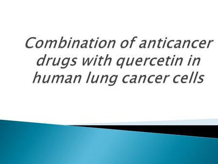  Chemotherapy is a common strategy used to kill cancer cells.  However toxicity of chemotherapy drugs to normal cells limits their application.