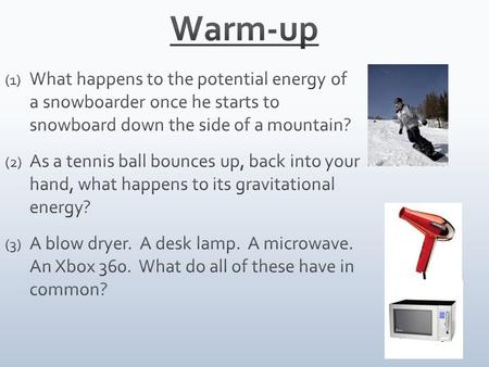 WHAT IS MASS? Humans have figured out a way to produce electricity using nuclear energy.