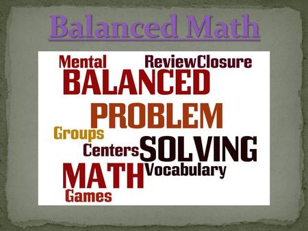 MNPS or BUST! Percent of TN Students Proficient/Advanced: 2010 TCAP MATH.