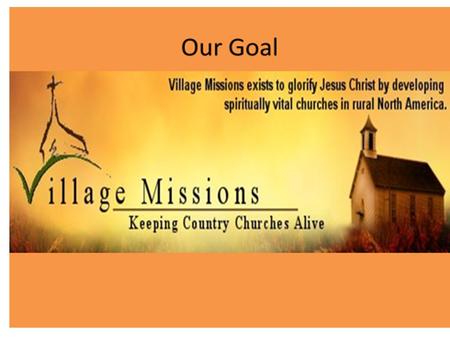 How Vital Is Our Church? 4. P RAYER 5 Signs of a Vital Church Found In Acts 2:42-47 1. Instruction 2. Fellowship 3. Communion/Worship 4. P RAYER 5. Evangelism.