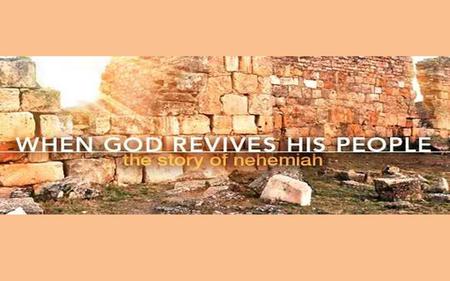 Prayer Assessment Test: Are you satisfied with your prayer life? Do you pray with confidence? When someone says to you, “Please pray about this,” do you?