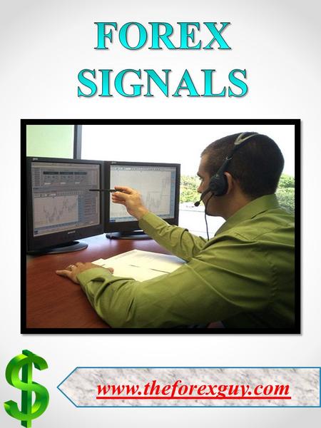 TopicPage No Forex Trading Signals3 Best Forex Signals4 Forex Signals5 The Forex Market History 6 Forex Market Participants 7 Is.