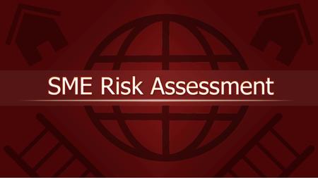 On completion of the scenario, students will be able to: Learning Outcomes 1 Critically analyse and prioritise information security risks. 2 Systematically.